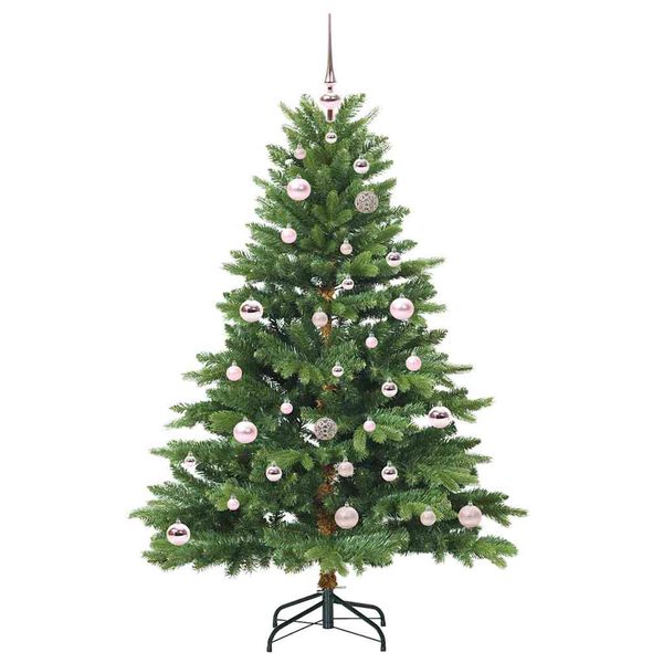 Showing Product Image 3 of 16