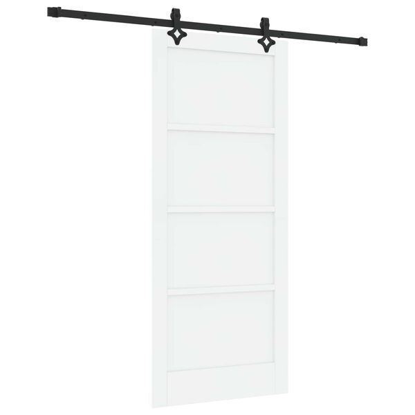 Showing Product Image 1 of 11
