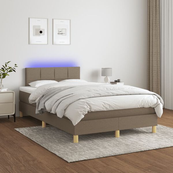 Showing Product Image 4 of 11