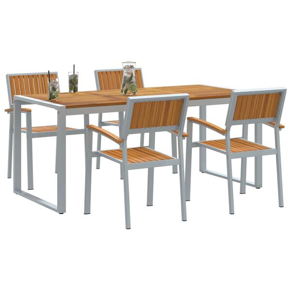 Showing Product Image 3 of 12
