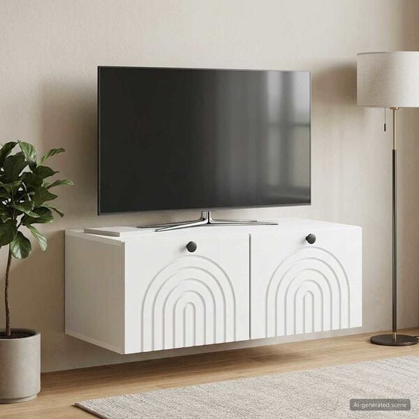 Showing Product Image 4 of 10