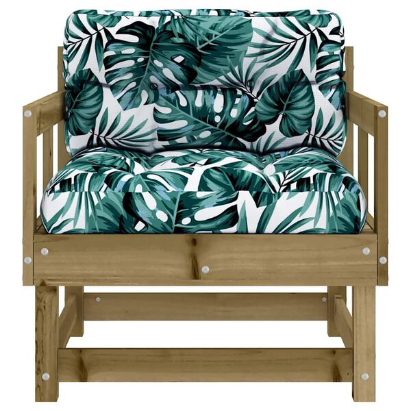 Showing Product Image 4 of 11