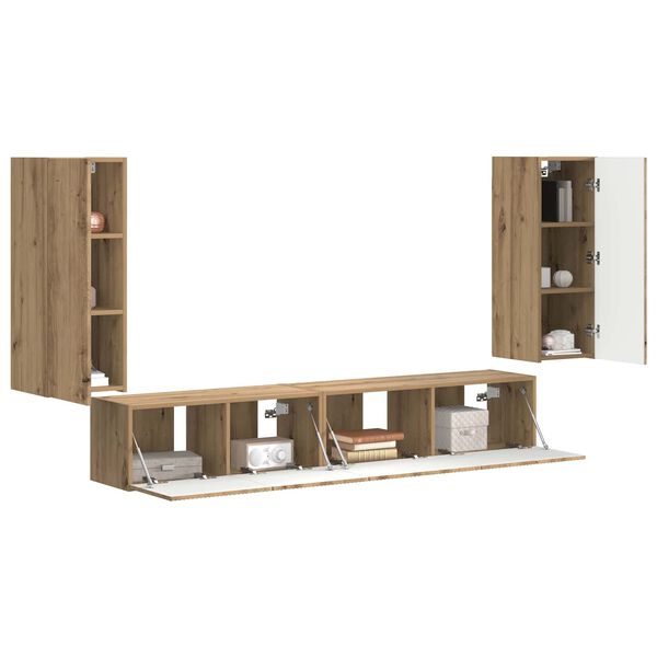 Showing Product Image 3 of 15