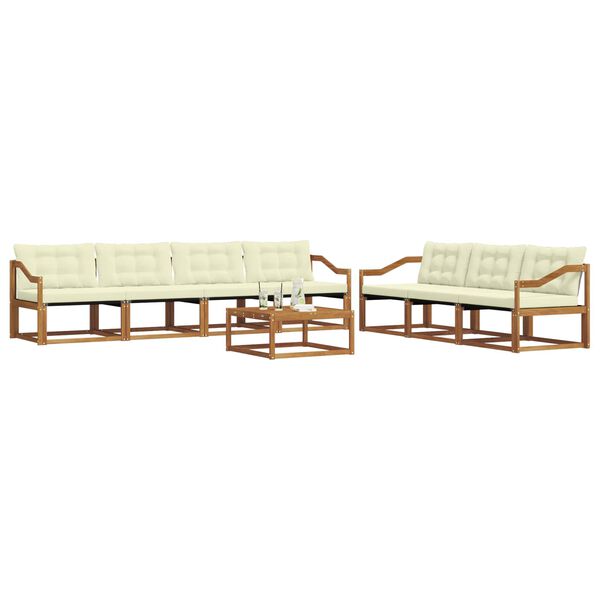 Showing Product Image 3 of 13