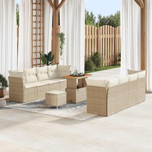 Showing Product Image 2 of 16
