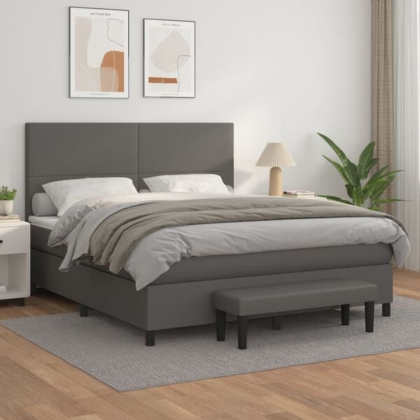 Showing Product Image 2 of 12