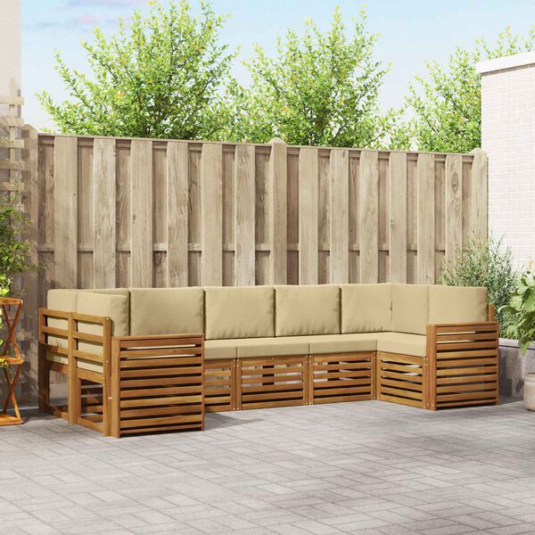 Showing Product Image 2 of 10