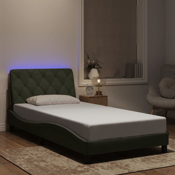 Showing Product Image 2 of 15