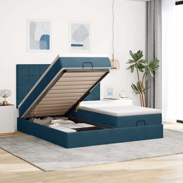 Showing Product Image 2 of 16