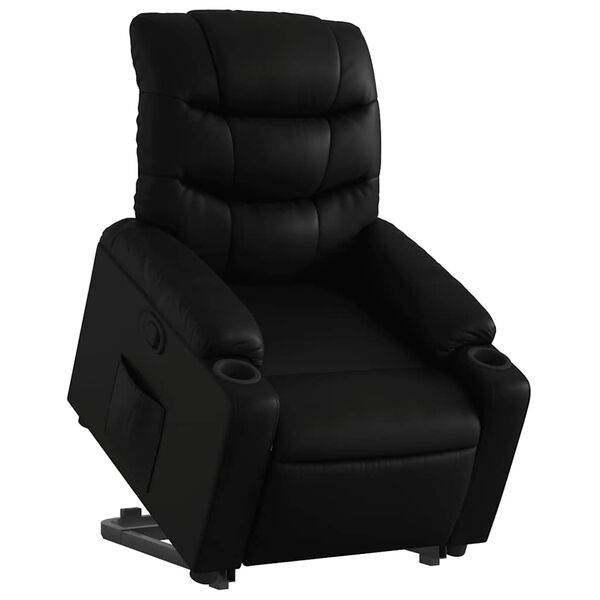 Showing Product Image 3 of 16