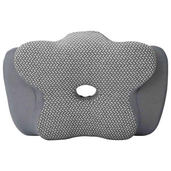 Showing Product Image 4 of 12