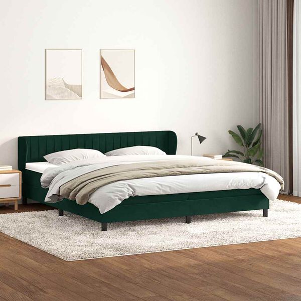 Showing Product Image 2 of 12