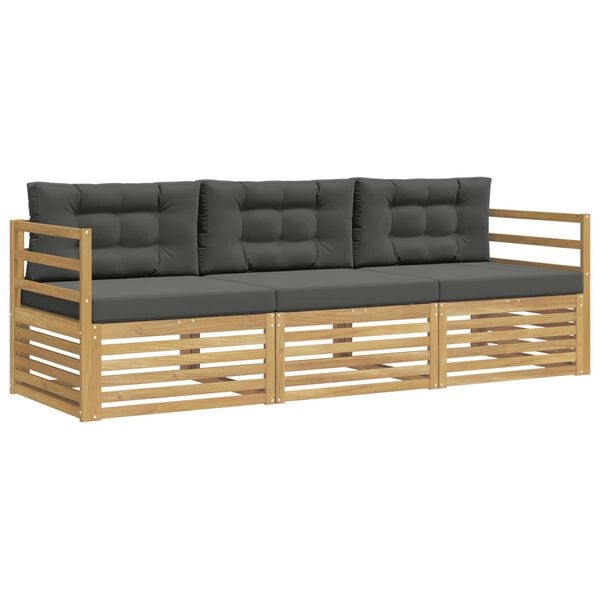 Showing Product Image 1 of 7