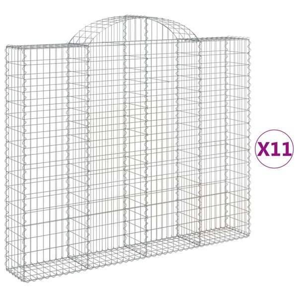 Showing Product Image 1 of 6