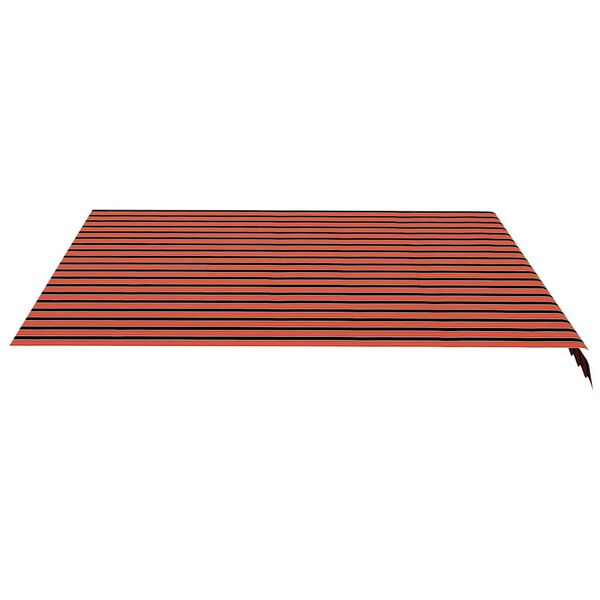 Showing Product Image 4 of 7