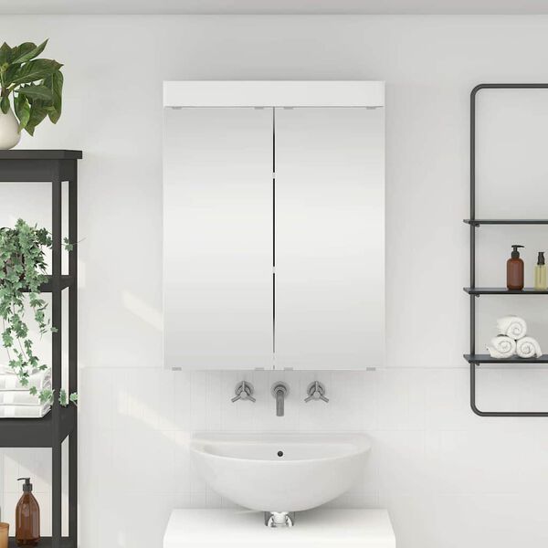 Showing Product Image 2 of 14