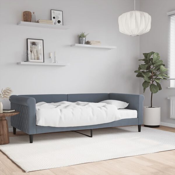 Showing Product Image 2 of 12