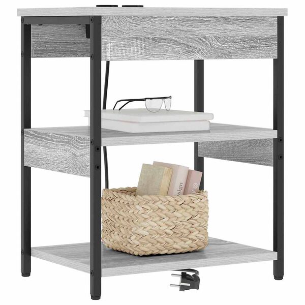 Showing Product Image 3 of 16