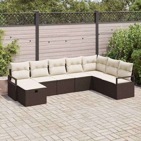 Showing Product Image 2 of 19