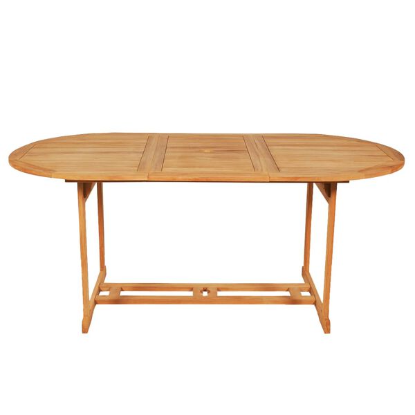 Showing Product Image 3 of 10