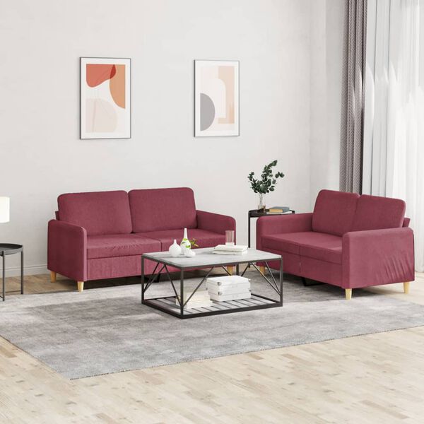 Showing Product Image 2 of 7