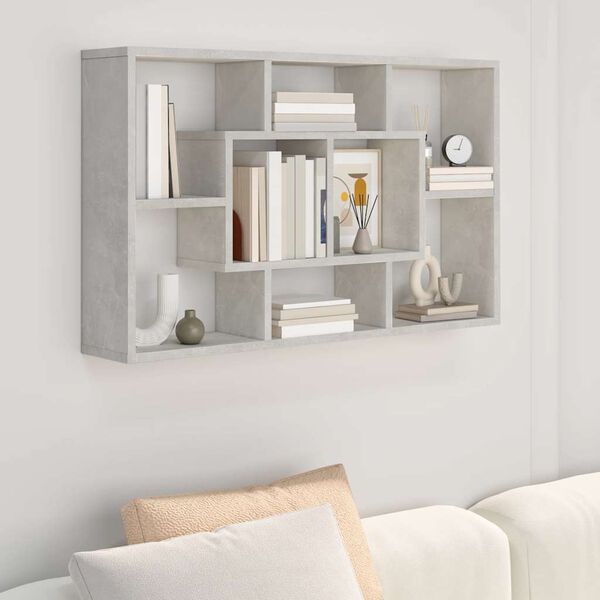 Showing Product Image 2 of 7