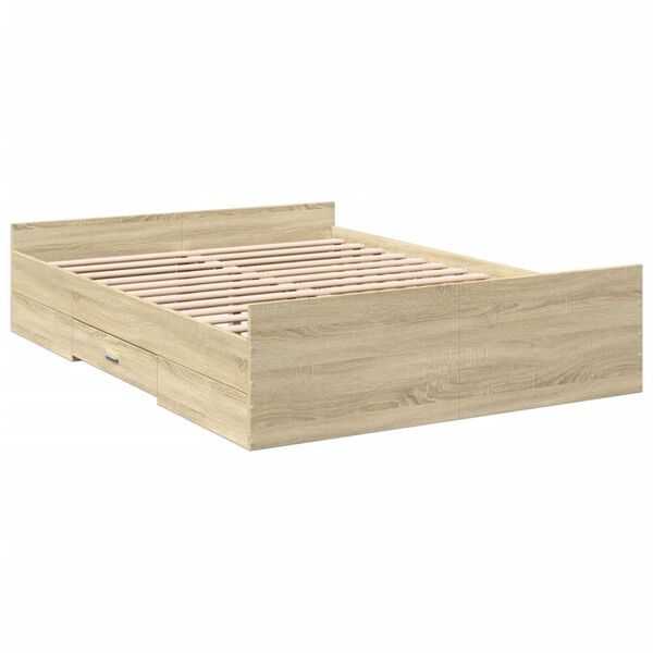 Showing Product Image 3 of 11