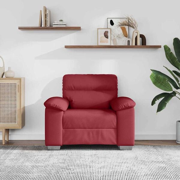 Showing Product Image 3 of 9