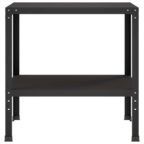 Showing Product Image 2 of 7