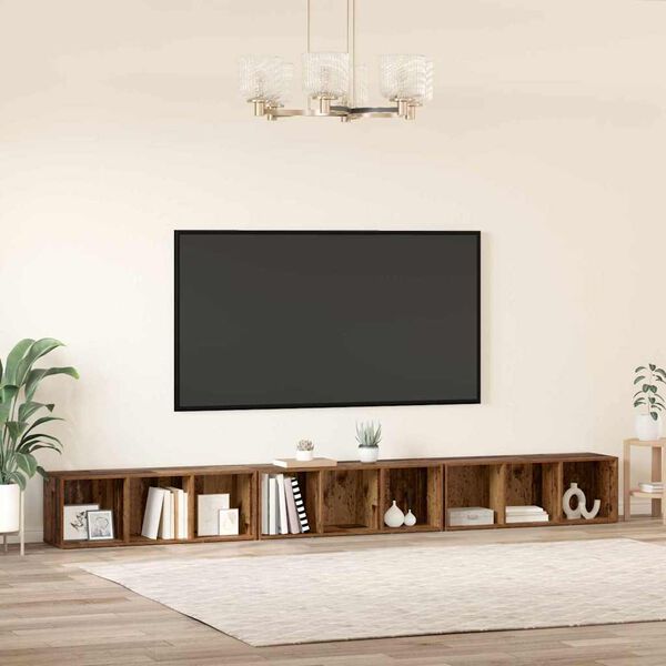 Showing Product Image 4 of 10