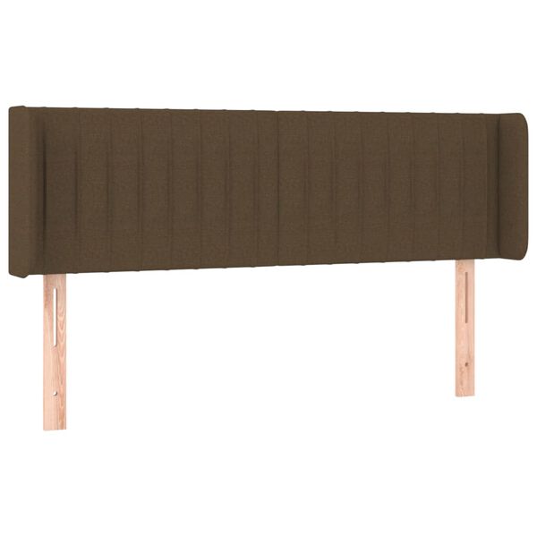 Showing Product Image 3 of 14