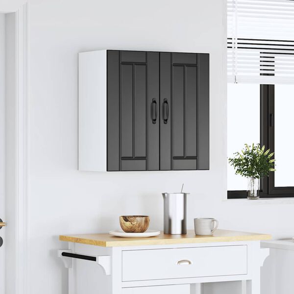 Showing Product Image 4 of 12
