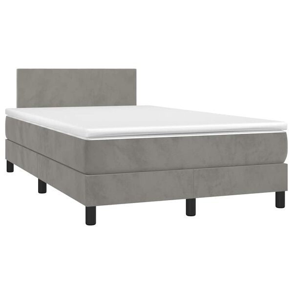 Showing Product Image 2 of 11