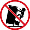Produkta sīktēla attēls 12 no 12
