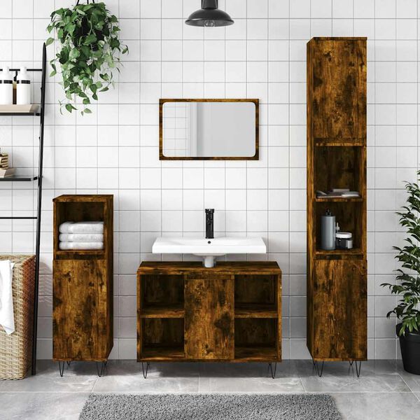 Showing Product Image 2 of 13