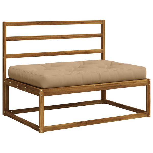 Showing Product Image 3 of 8