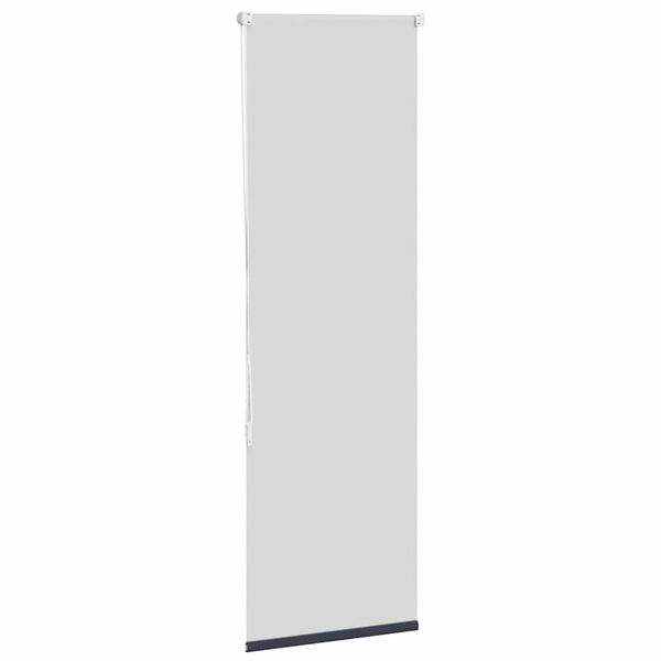 Showing Product Image 4 of 18