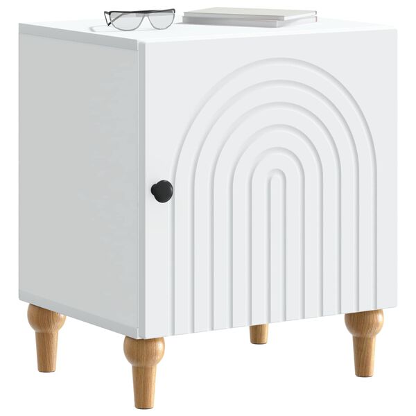 Showing Product Image 2 of 7