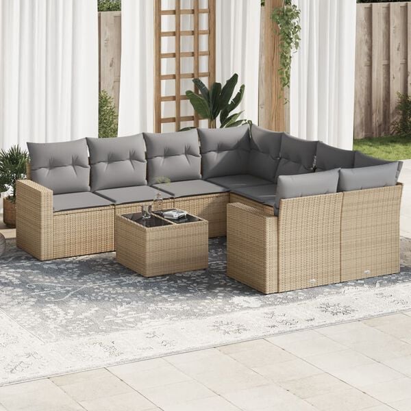 Showing Product Image 2 of 16