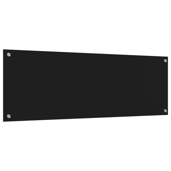 Showing Product Image 4 of 5