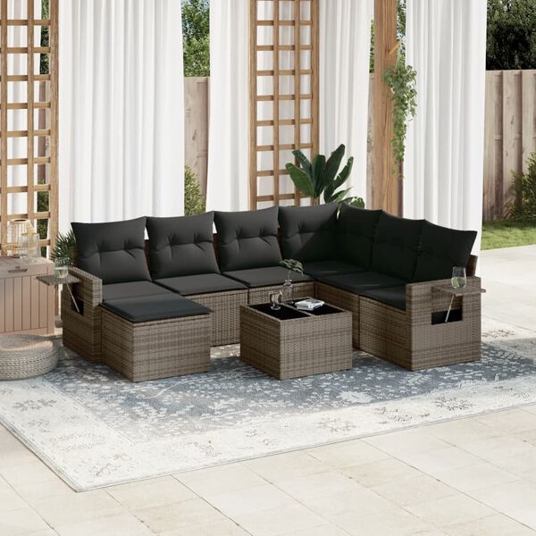 Showing Product Image 2 of 17