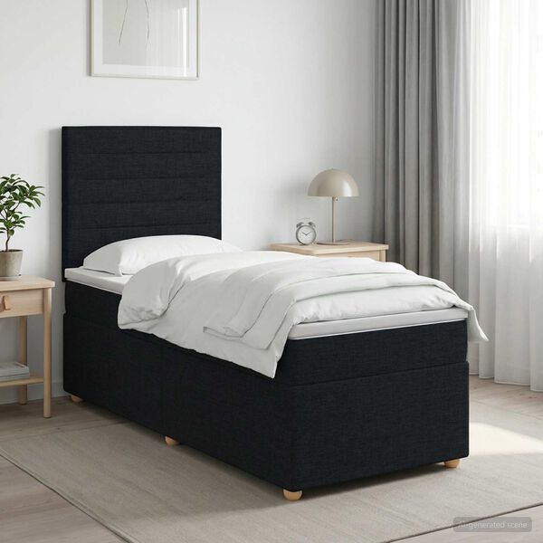 Showing Product Image 2 of 11