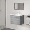 Produkta sīktēla attēls 2 no 7