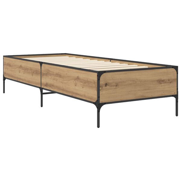 Showing Product Image 3 of 7