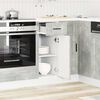 Produkta sīktēla attēls 3 no 13