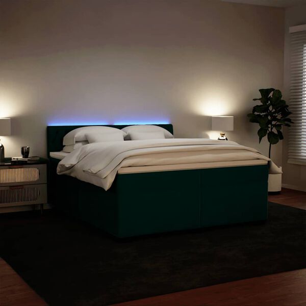 Showing Product Image 4 of 18