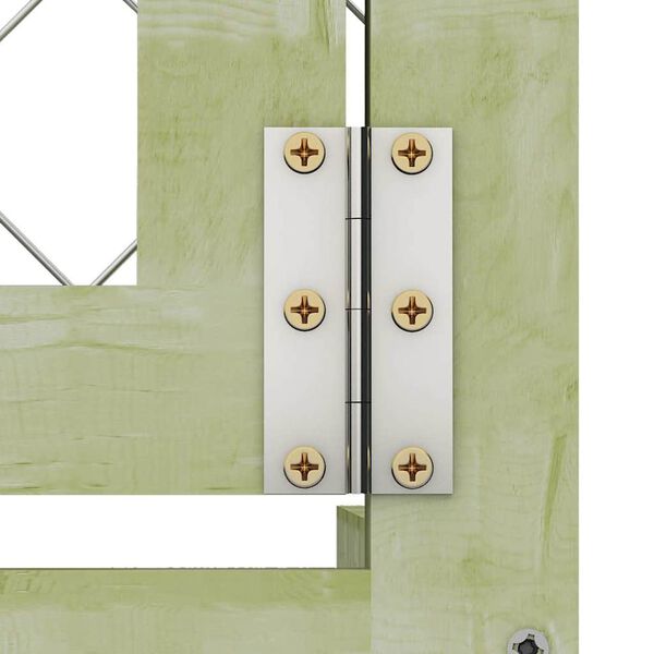 Showing Product Image 4 of 6