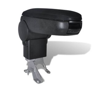 vidaXL ma&scaron;īnas roku balsts, VW Golf 4, Bora, New Beetle