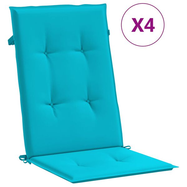 Showing Product Image 1 of 10