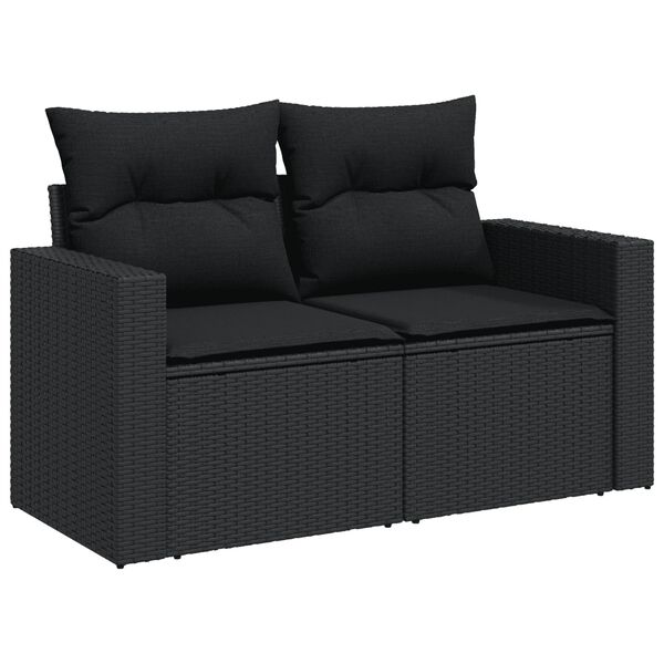 Showing Product Image 4 of 15